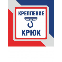 Люстра Петрасвет S2198-5, 5хЕ14 макс. 60Вт