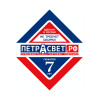 Бра настенные современные с хрустальными подвесками S1212-1