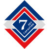 Бра с хрусталем настенное S2493-1