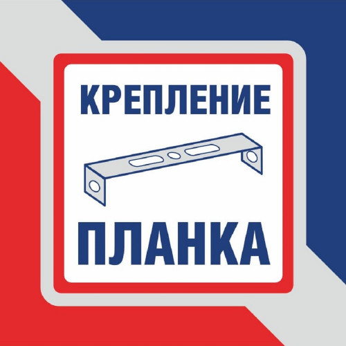 Бра 3 лампочки классические S1202-3